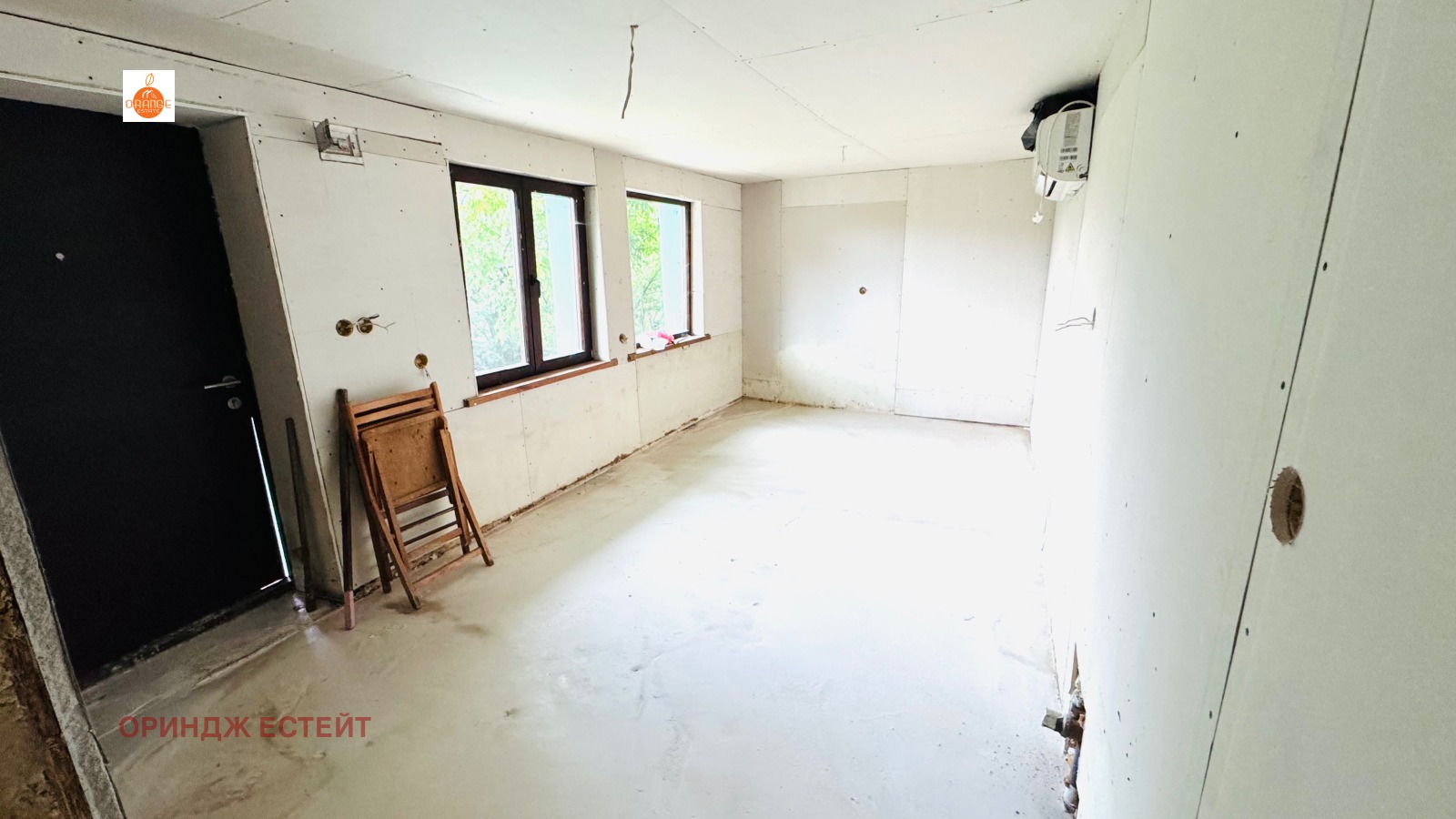 Продава КЪЩА, гр. София, в.з.Горна баня, снимка 6 - Къщи - 55076108