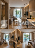 Продава 1-СТАЕН, с. Равда, област Бургас, снимка 1