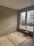 Продава 2-СТАЕН, гр. София, Илинден, снимка 2