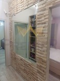 Продава 2-СТАЕН, гр. Бургас, Възраждане, снимка 2