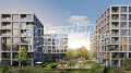 Продава 2-СТАЕН, гр. Костинброд, област София област, снимка 12
