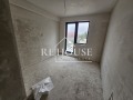 Продава 3-СТАЕН, гр. Варна, Изгрев, снимка 5
