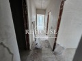 Продава 3-СТАЕН, гр. Варна, Изгрев, снимка 4