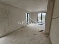 Продава 3-СТАЕН, гр. Варна, Изгрев, снимка 1