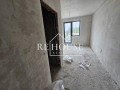 Продава 3-СТАЕН, гр. Варна, Изгрев, снимка 6