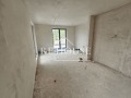 Продава 3-СТАЕН, гр. Варна, Изгрев, снимка 3