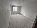 Продава 3-СТАЕН, гр. Варна, Изгрев, снимка 7