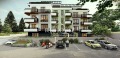Продава 3-СТАЕН, гр. Варна, Изгрев, снимка 10