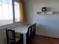 Продава 3-СТАЕН, гр. София, Дружба 2, снимка 5