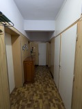 Продава 3-СТАЕН, гр. Ловеч, Център, снимка 2