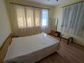 Продава 3-СТАЕН, гр. Ловеч, Център, снимка 1