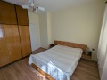 Продава 3-СТАЕН, гр. Ловеч, Център, снимка 4
