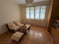 Продава 3-СТАЕН, гр. Ловеч, Център, снимка 13