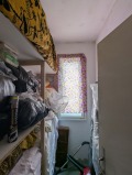 Продава 3-СТАЕН, гр. Ловеч, Център, снимка 11