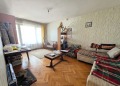 Продава 3-СТАЕН, гр. София, Дружба 1, снимка 1