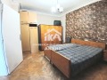 Продава 3-СТАЕН, гр. Пловдив, Мараша, снимка 4