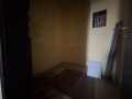 Продава 4-СТАЕН, гр. София, Гео Милев, снимка 11