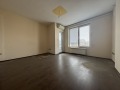Продава 4-СТАЕН, гр. София, Гео Милев, снимка 10