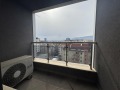 Продава 4-СТАЕН, гр. София, Гео Милев, снимка 13