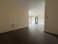Продава 4-СТАЕН, гр. София, Гео Милев, снимка 3