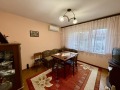 Продава 4-СТАЕН, гр. Русе, Чародейка - Север, снимка 8