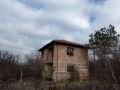 Продава КЪЩА, с. Велковци, област Перник, снимка 3