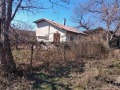 Продава КЪЩА, с. Стефаново, област Ловеч, снимка 3