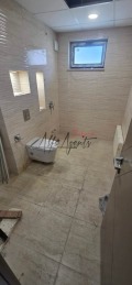 Продава КЪЩА, гр. Провадия, област Варна, снимка 3