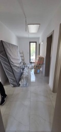 Продава КЪЩА, гр. Провадия, област Варна, снимка 10
