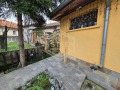 Продава КЪЩА, гр. Русе, Център, снимка 4