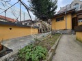 Продава КЪЩА, гр. Русе, Център, снимка 11