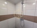 Продава КЪЩА, гр. Русе, Център, снимка 9