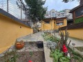 Продава КЪЩА, гр. Русе, Център, снимка 12