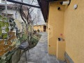 Продава КЪЩА, гр. Русе, Център, снимка 10