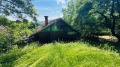 Продава КЪЩА, гр. София, в.з.Горна баня, снимка 12