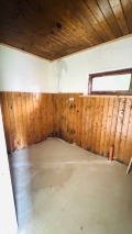Продава КЪЩА, гр. София, в.з.Горна баня, снимка 3
