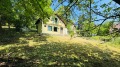 Продава КЪЩА, гр. София, в.з.Горна баня, снимка 4