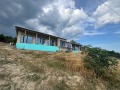 Продава КЪЩА, гр. Варна, м-т Боровец - юг, снимка 5