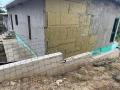 Продава КЪЩА, гр. Варна, м-т Боровец - юг, снимка 11