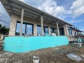 Продава КЪЩА, гр. Варна, м-т Боровец - юг, снимка 4