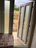 Продава КЪЩА, гр. Варна, м-т Боровец - юг, снимка 8