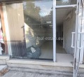 Продава МАГАЗИН, гр. Благоевград, Широк център, снимка 5