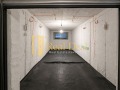 Продава ГАРАЖ, ПАРКОМЯСТО, гр. София, Зона Б-5, снимка 1