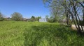 Продава ПАРЦЕЛ, с. Паталеница, област Пазарджик, снимка 3