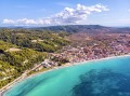 Продава ПАРЦЕЛ, Извън страната, област Извън страната, снимка 2
