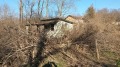 Продава ПАРЦЕЛ, с. Щипско, област Варна, снимка 2