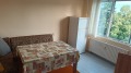 Продава 1-СТАЕН, град Шумен, Тракия • 118000 лв. / 60332.44 € • 93459738 6