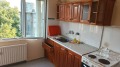 Продава 1-СТАЕН, град Шумен, Тракия • 118000 лв. / 60332.44 € • 93459738 2