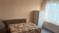 Продава 1-СТАЕН, град Шумен, Тракия • 118000 лв. / 60332.44 € • 93459738 8