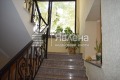 Продава 1-СТАЕН, област Бургас, гр. Царево • 63000 € / 123217.29 лв. • 90879567 3